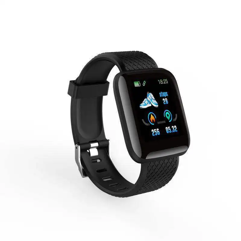 

Smart Watch Waterproof Touch Screen Sport Smart Watch Smartwatch