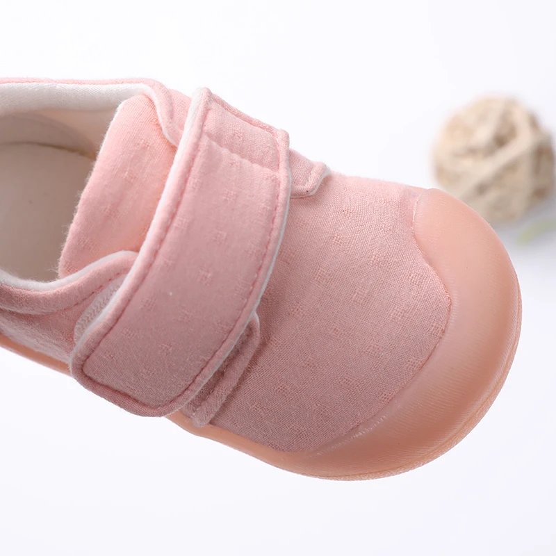 
lovely sneaker with wing prewalker baby shoes for 2020 new style 