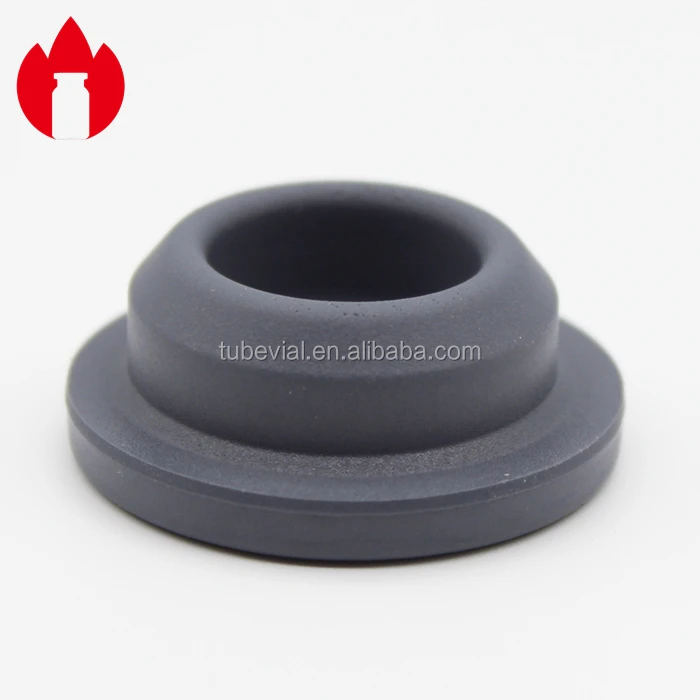 32-A plug column