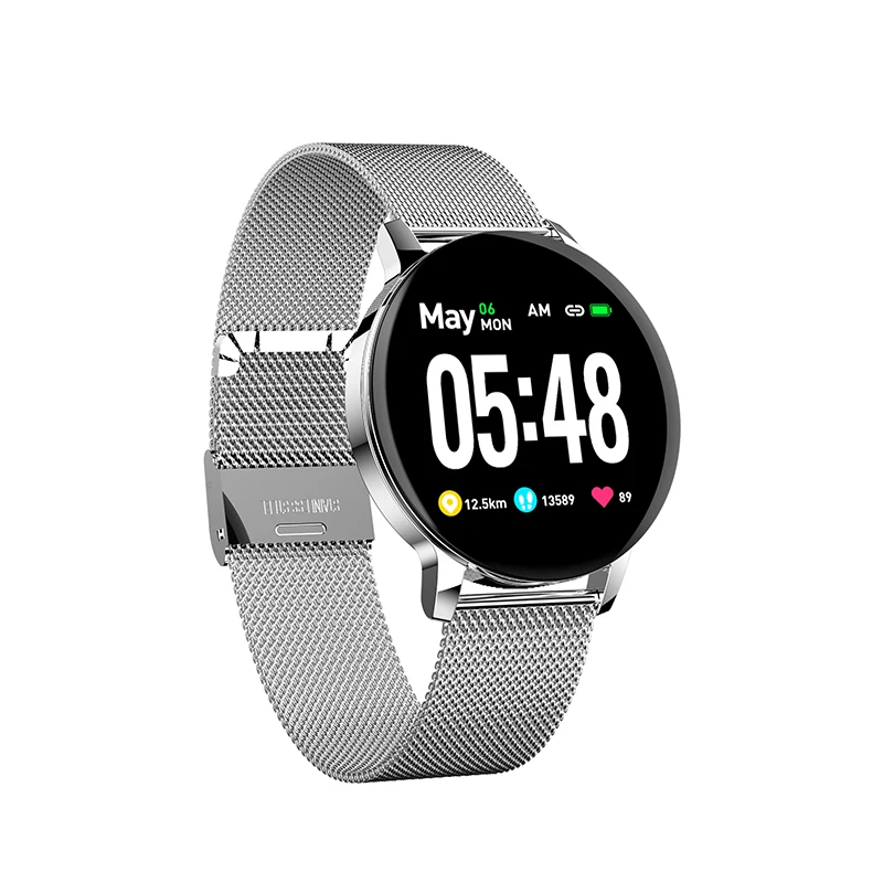 
IP67 Waterproof Smart Watch Bracelet Other Mobile Phone Accessories 