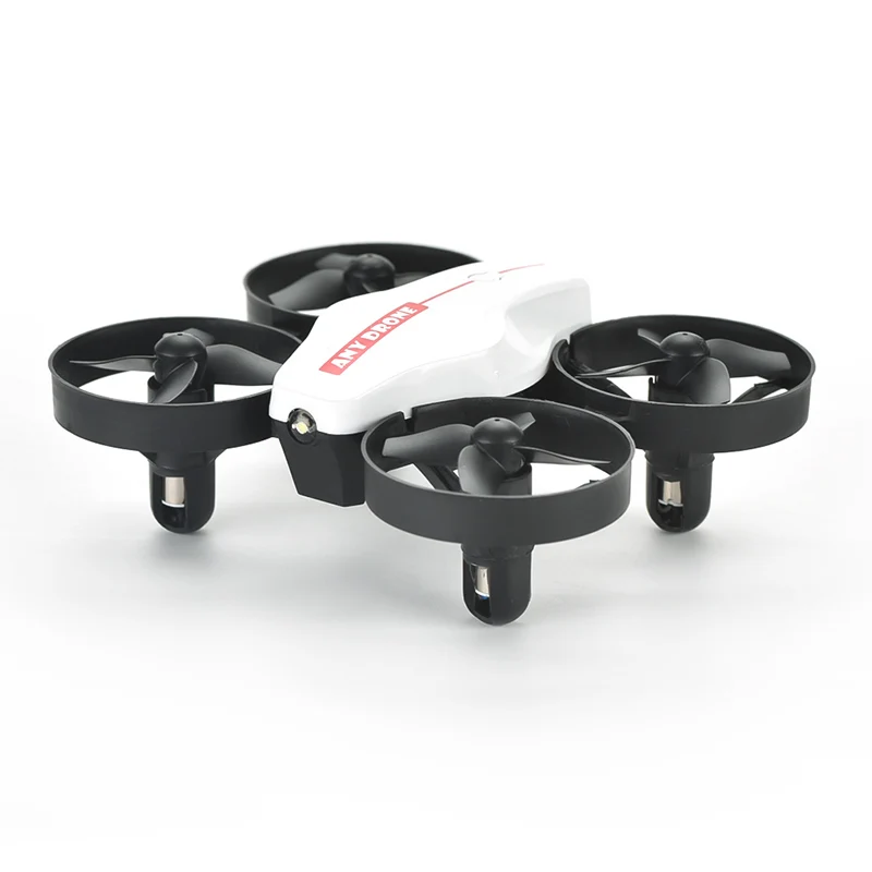 

Hot Sale Quadcopter Mini Drone WW880-55 With Camera