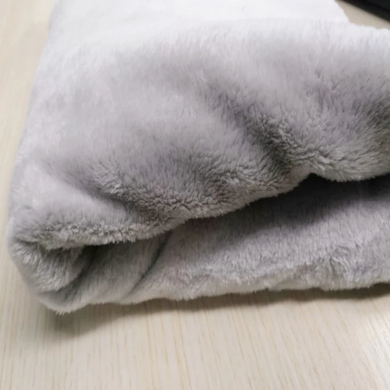 Flannel fabric 1.jpg