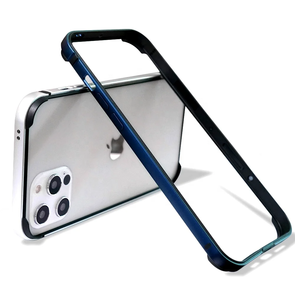 

Hot selling luxury mobile phone case for Iphone 8 plus/ Iphone x/ Iphone12/Iphone 12 pro max, 6 colors