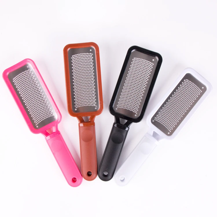 

High Quality Podiatry Pedicure Massager Cream Foot Skin Products Tools Foot Care