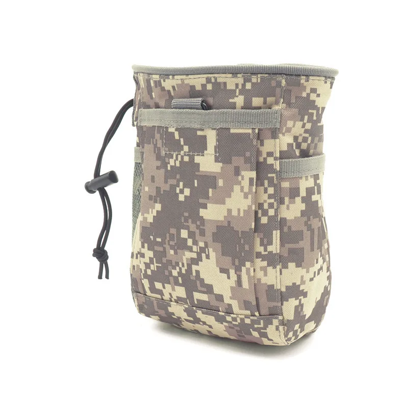 

OEM Factory Twinkle Pet Dog Training Multifunctional Bag For Ladies Waist Pouch