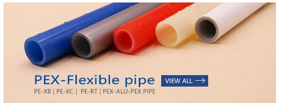 brass compression type elbow