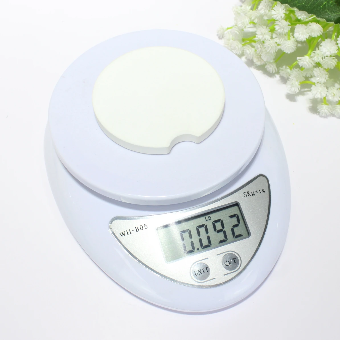 

Table Coasters Holder Slate Bamboo And Wood Glass Bar