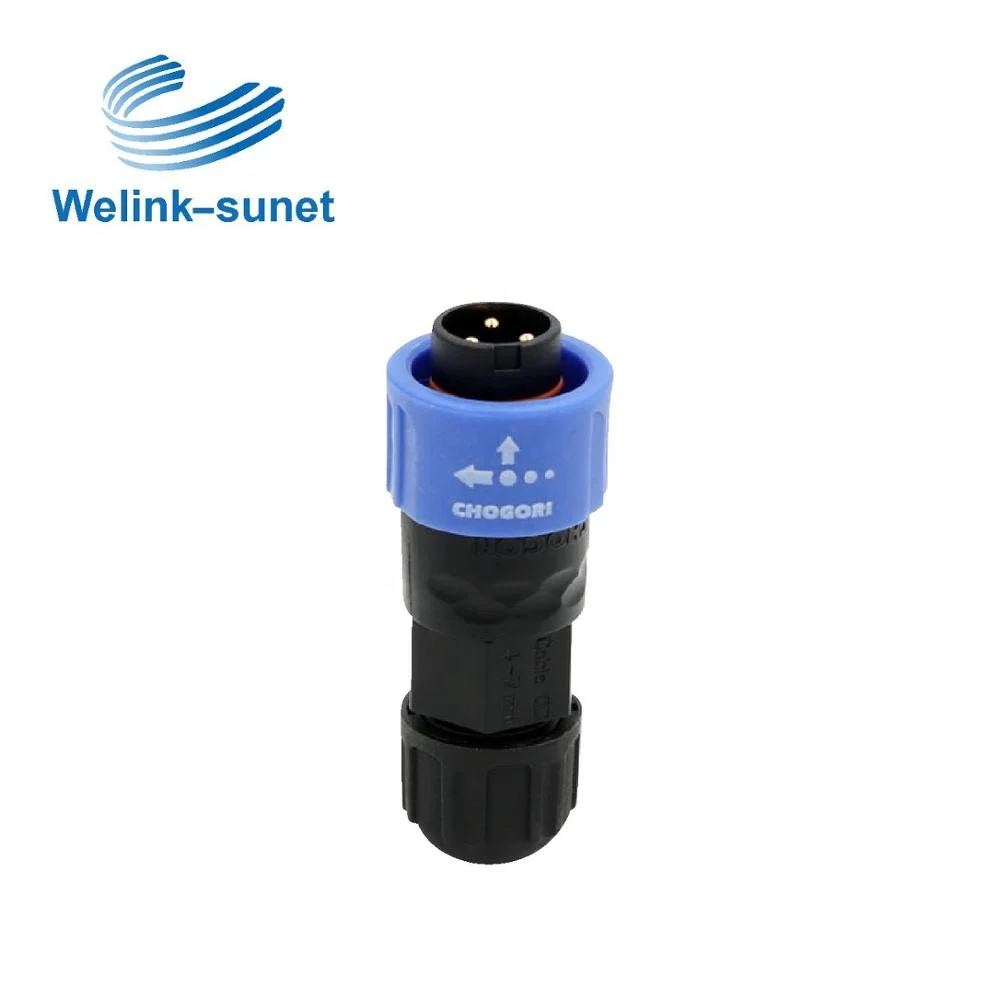 Chogori Middle-2.jpg