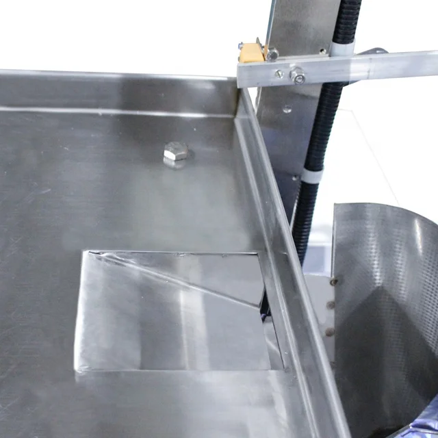 
Small Unit Manual Pneumatic Packing Machine Provide Customized Packaging And Labeling Services 