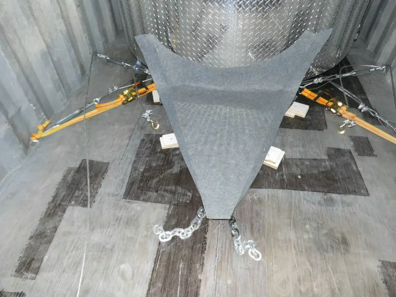 DSCI2566.JPG