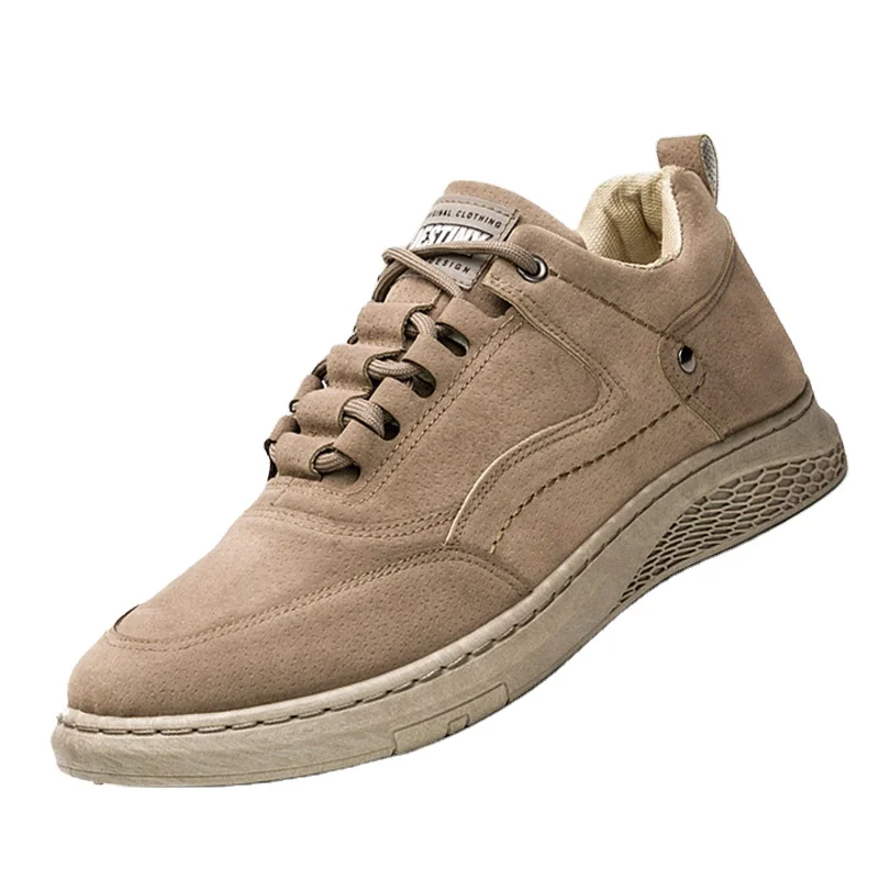 

2019 Men's Casual Canvas Sport Sneaker Shoes, Black white