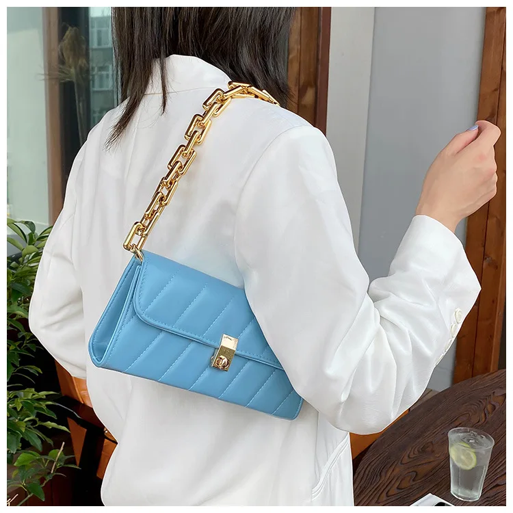 

Hand bags ladies handbags woman bags luxury handbags from china, 3 colors