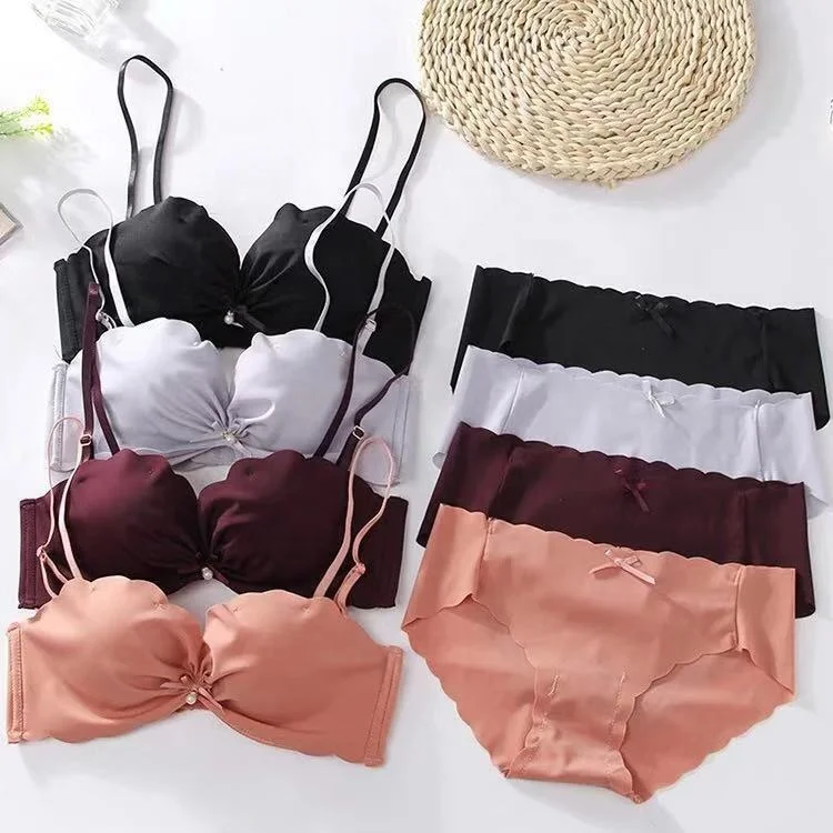 

Simple innovative products woman sexy fancy stylish bra panty set underwear fancy underwear set