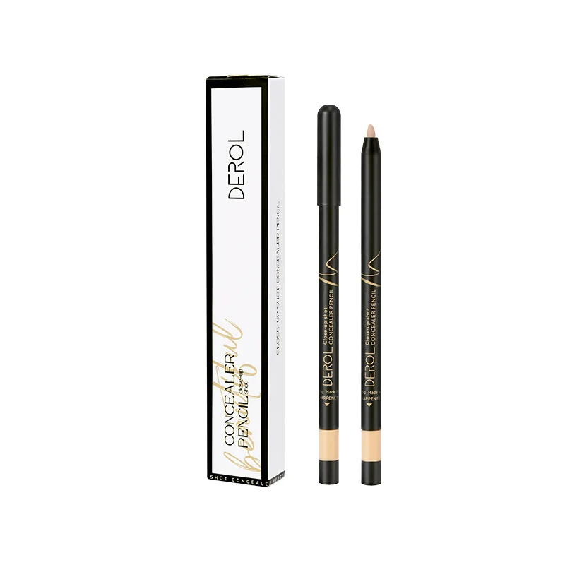 

highlighter concealer pencil concealer for black skin mineral concealer