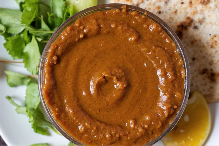 Jalapeño Pepper Sauce: Uses, Heat Level & Homemade Recipe