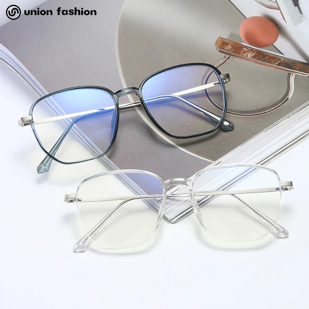 

Factory Direct Sale Gaming Oem Women Mens Blocking Anti Blue Light Computer Glasses, 6 colors