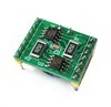 A4950 Dual Motor Drive Module Performance Super TB6612 DC Brushed Motor Driver Board