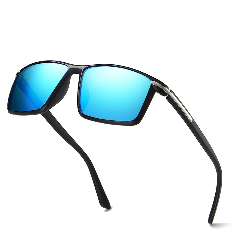 

Luxury Cycling Cat Eye Polarized Sport Fashionable Designer Sun Glasses Women Sunglasses 2021