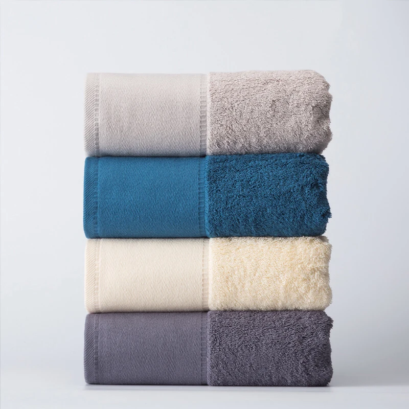 Товары из хлопка. Royal Classic полотенце. George Home Bath Towel звезды. Towels. Cotton Set.