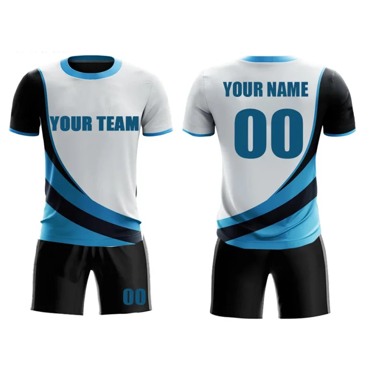 custom team clothing
