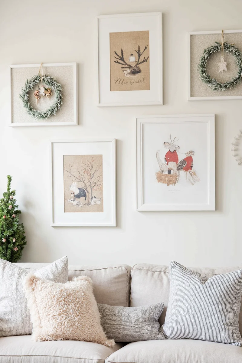 Best magnetic ornament kit