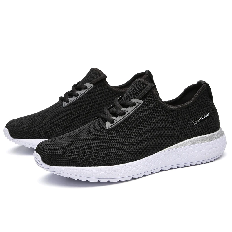

Sell well new type breathable special hot selling mens sports shoes online