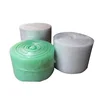 Custom Bubble Wrap Roll Wholesale Transparent Air Bubble Plastic Wrap Sheet
