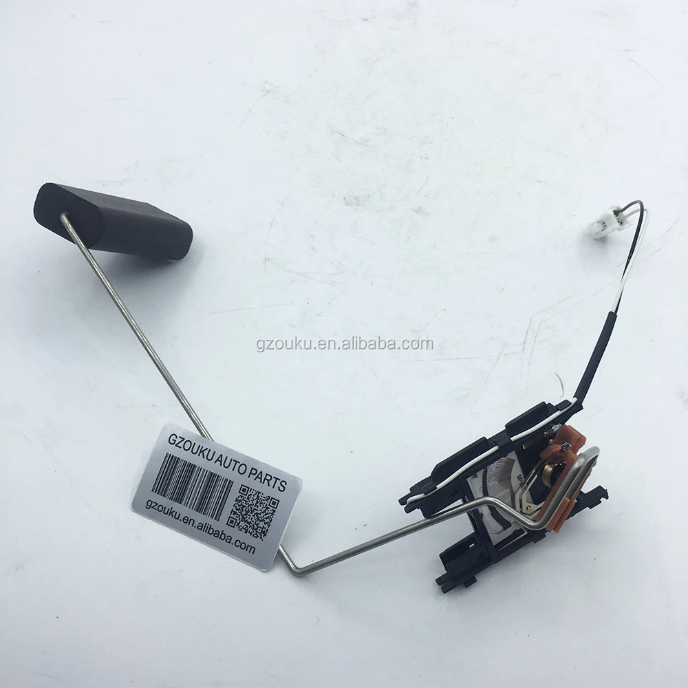 Gzouku Fuel Level Sensor For Zotye 2008 Pw2075 Fuel Sender Original
