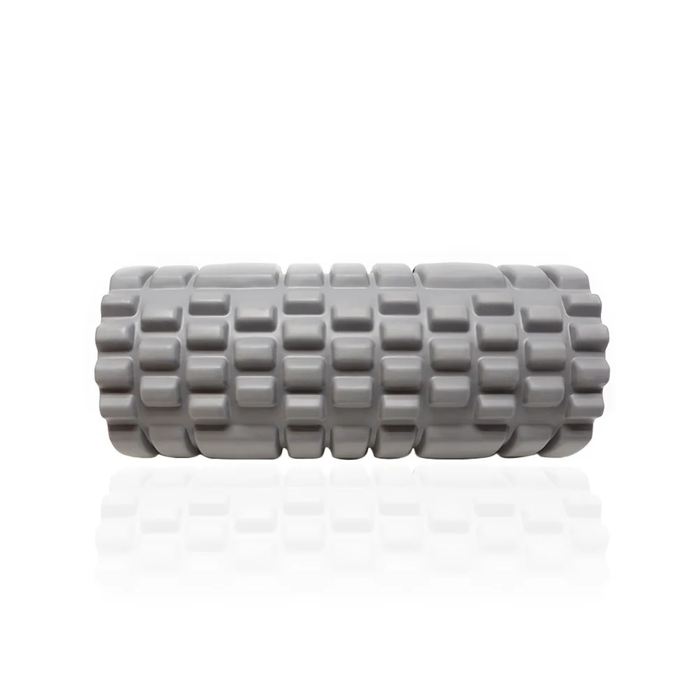 

Low Price Guaranteed Quality Custom Yoga Foam Roller Set For Gym, Optional