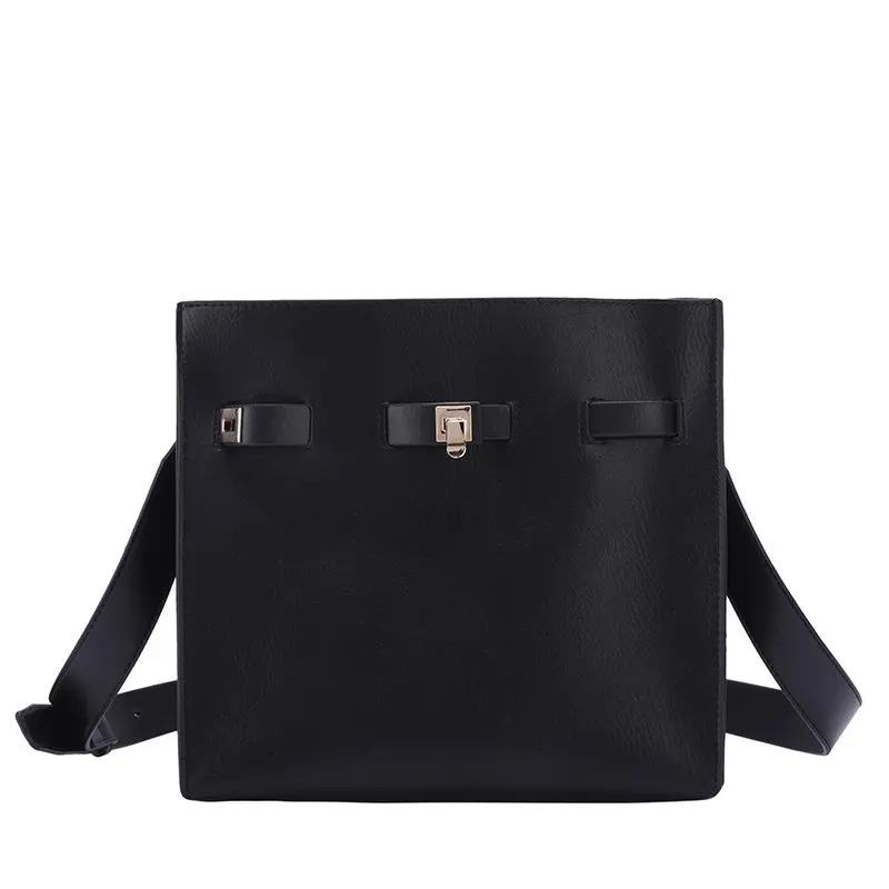 

bags women handbags ladies shoulder women ladies 2021 Wholesales new handbag luxury bags designer luxury