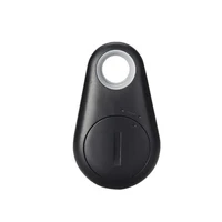 

Best selling waterproof mini hidden gps tracker for pets cats dogs birds with sim card 2g 3g gps tracker pet tracking gps
