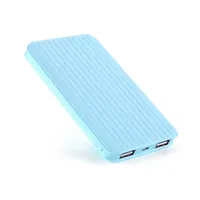 

Low cost power banks portable mobile charger power bank ultra slim cell charger