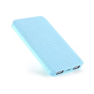 50000mAh Portable Power Bank Mobile Devices