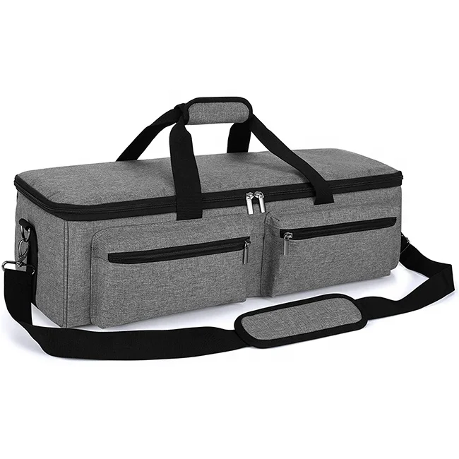 

Carrying Bag Accessories Cricut Machine Storage Bag Explore Air Compatible Cricut Machine Storage Bag