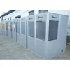 1 2 3 person Simultaneous Conference System Translation Interpreter Booth