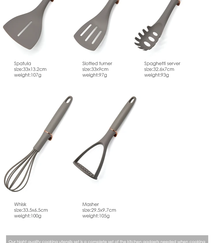 nylon-utensils_06.jpg