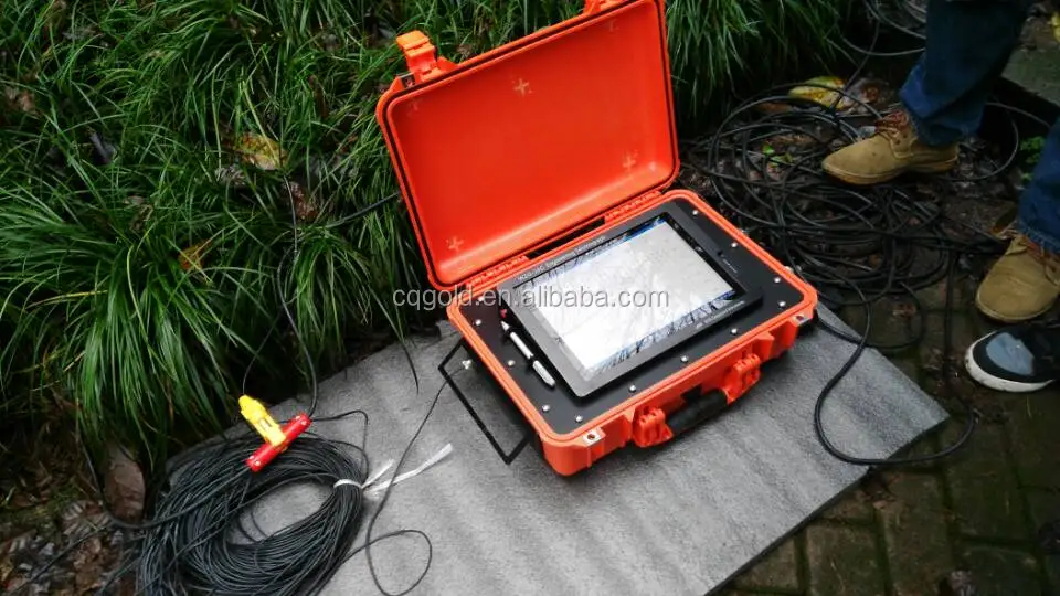 multi channels seismograph.jpg