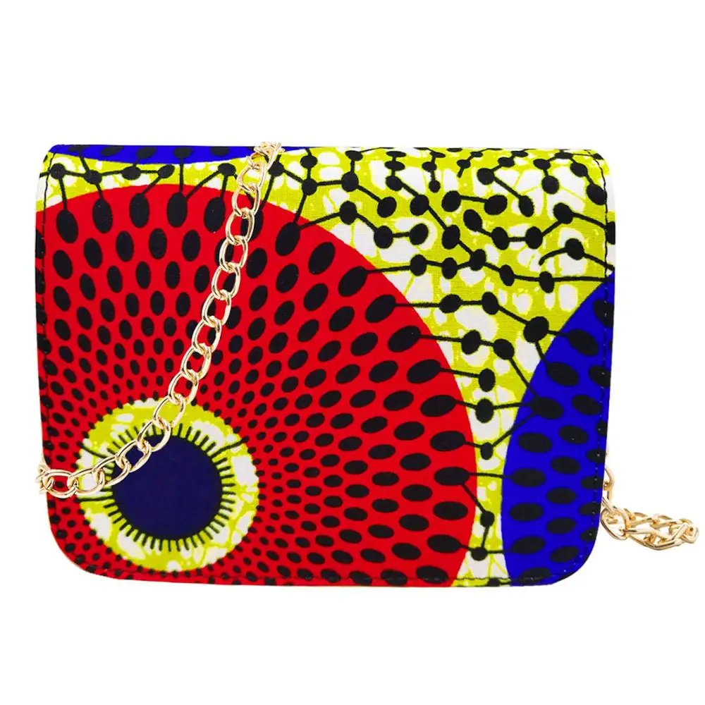 

Shenbolen New design Handbags For Women Hot Selling Casual Daily Handbags, As pic