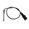 Exhaust Gas Temperature Sensor OE NO. 55218447 51825645 51825645 55218447 ASTE-0187 7451987 LGS6077 273-20187
