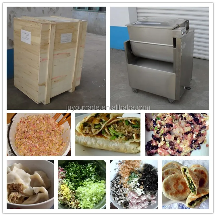 blending machine (11).jpg