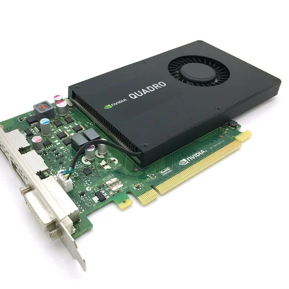 

Video Card k2200 Best price JLS FUTURE most powerful workstation graphics card K2200 4GB GDDR5 128-bit gpu