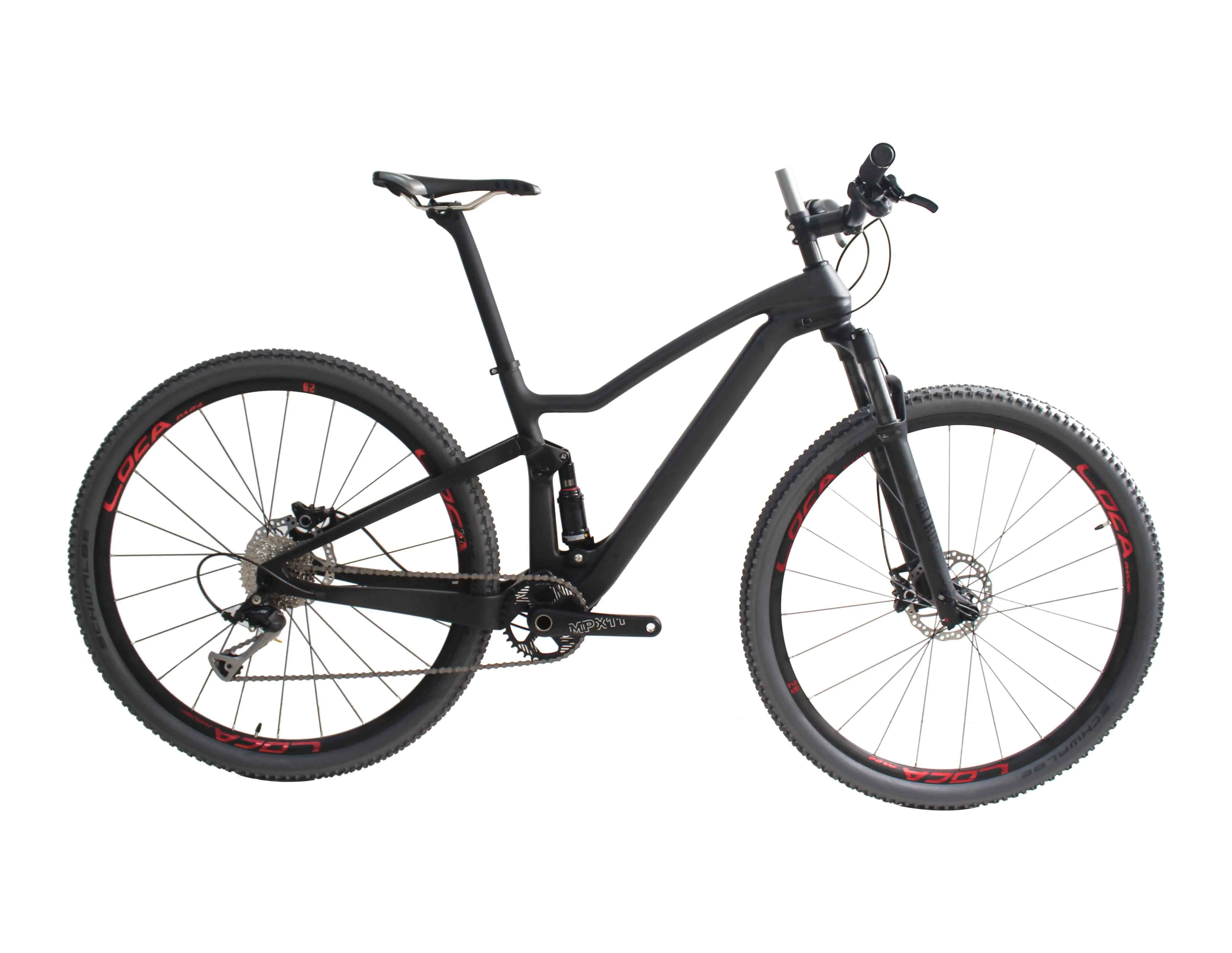 FS029 ALIVIO013.jpg