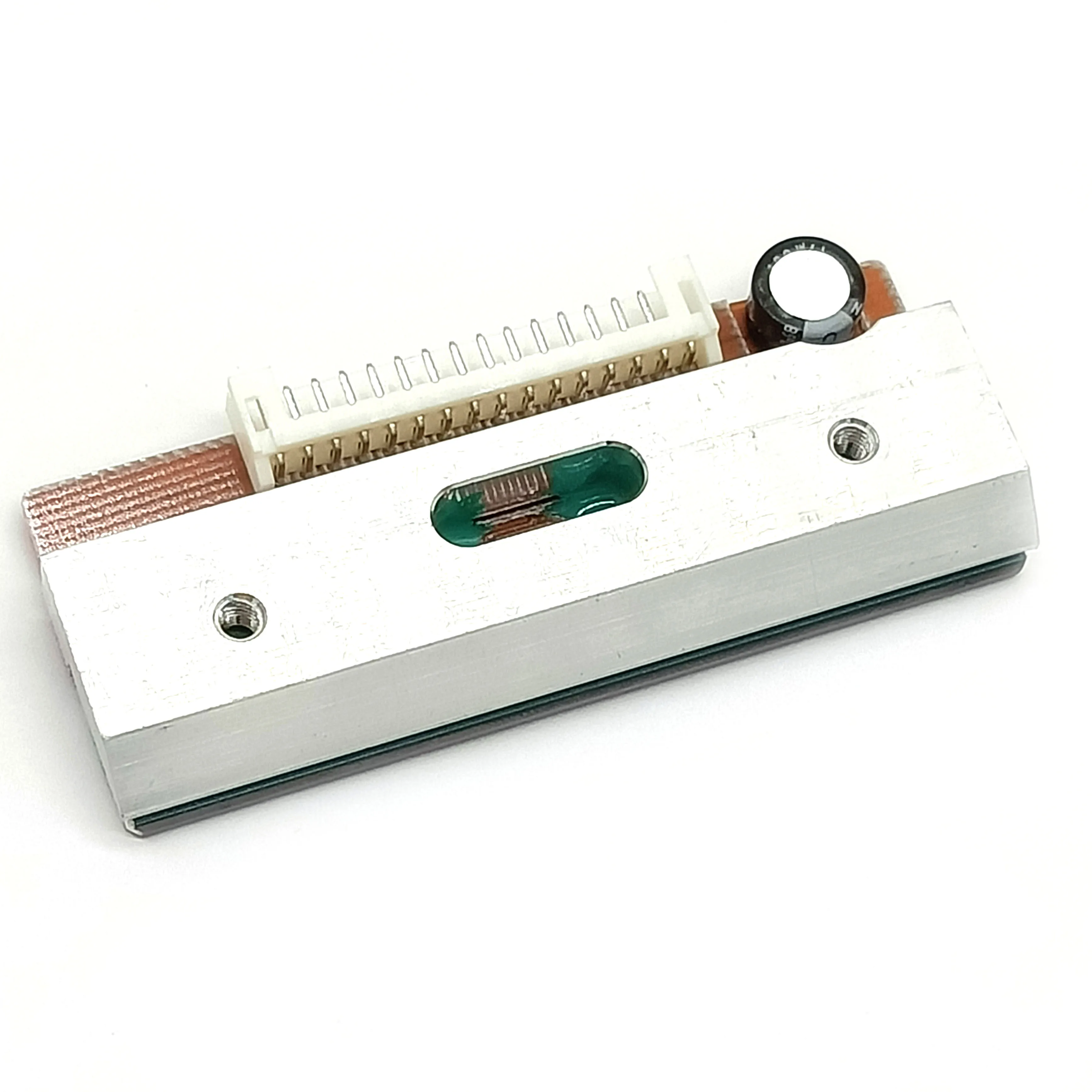 

Print Head 3X-00081 Fits For Magicard Enduro ID Card Printer Color Card Printer