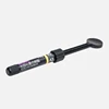 Hot Sell Dental Light Cure Composite Resin/Buy Dental Light Cure Composite Resin From China