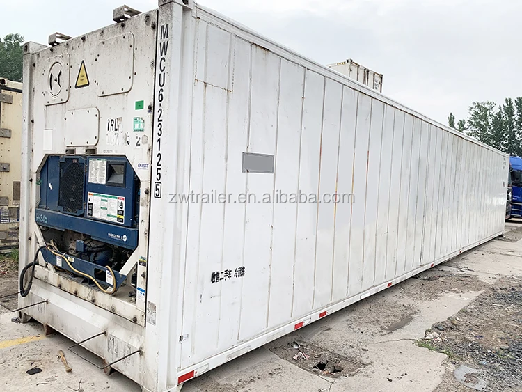 refeercontainer3