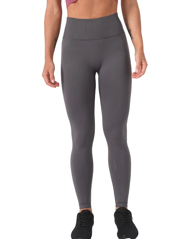 

women fitness fitness wear woman gym wear customis