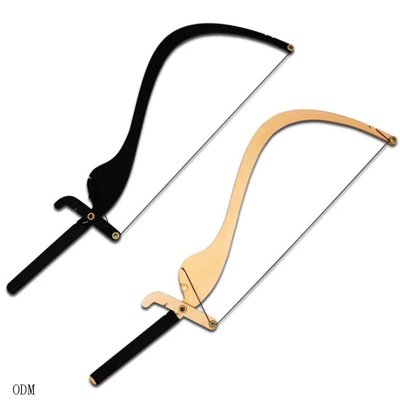 

NEW PRIVATE LABEL Eyebrow Mapping String Brow Mapping Tools Horizontal Bead Mapping Ruler, 7color