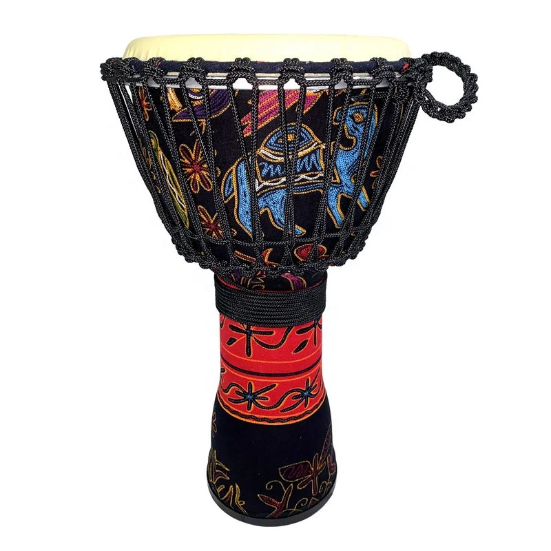 

New products looking for distributor Hand Percussion Drum Djembe drums djembe, Optional