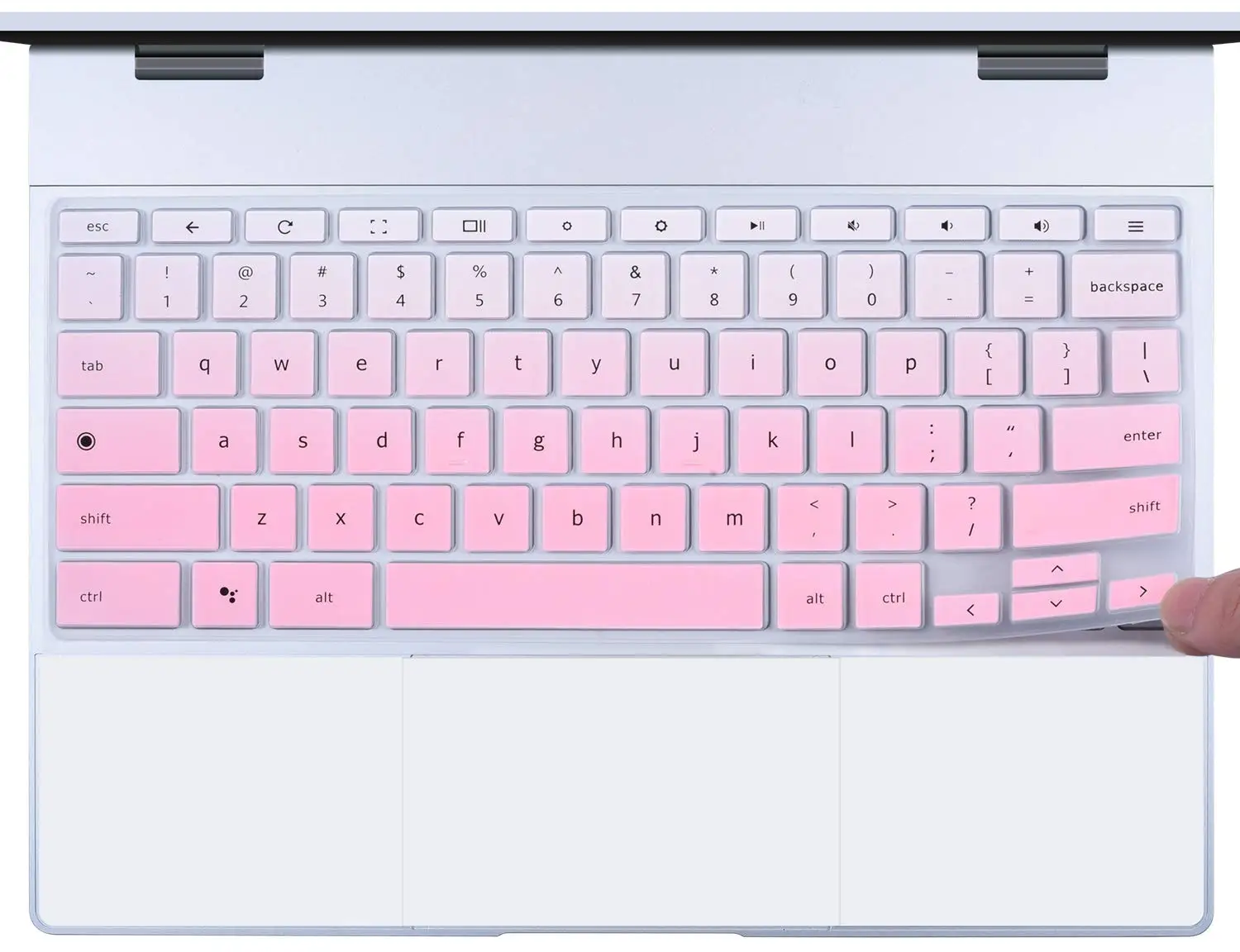 google pixbook 12.3 (3).jpg