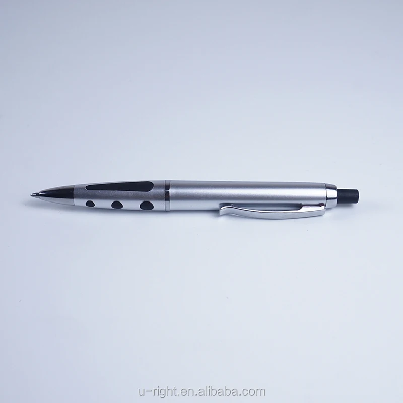 K-G59 (2).JPG